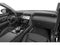 2023 Hyundai TUCSON HYBRID Blue