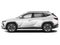 2025 Hyundai TUCSON PLUG-IN HYBRID SEL