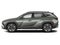 2026 Hyundai TUCSON PLUG-IN HYBRID SEL