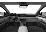 2026 Hyundai TUCSON PLUG-IN HYBRID SEL