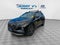 2024 Hyundai TUCSON HYBRID N Line