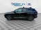 2024 Hyundai TUCSON HYBRID N Line