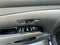2025 Hyundai TUCSON HYBRID N Line