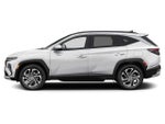 2026 Hyundai TUCSON PLUG-IN HYBRID Limited
