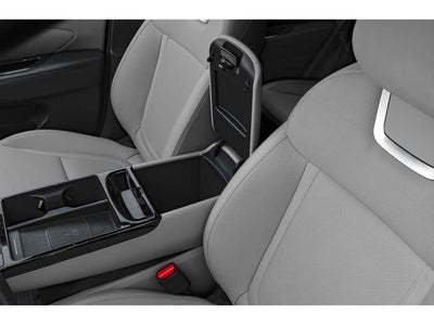 2026 Hyundai TUCSON PLUG-IN HYBRID Limited