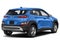 2022 Hyundai KONA SE
