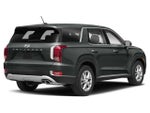 2022 Hyundai PALISADE SE