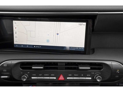 2026 Hyundai PALISADE SE