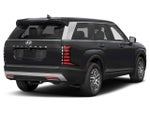 2026 Hyundai PALISADE SE