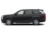 2026 Hyundai PALISADE SE