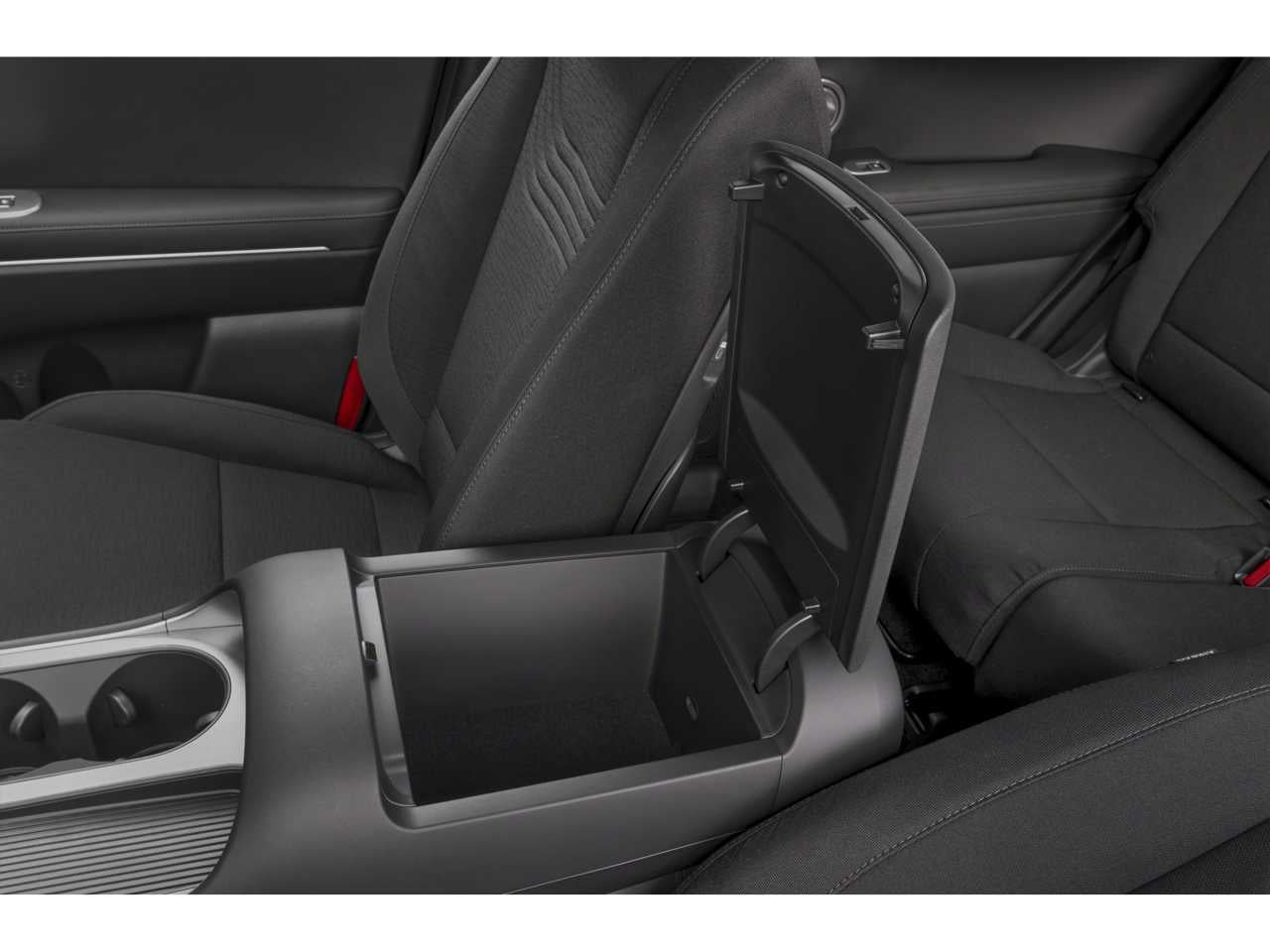 2026 Hyundai PALISADE SE