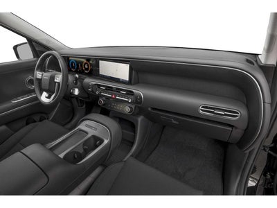 2026 Hyundai PALISADE SE