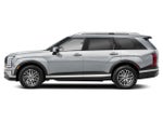 2026 Hyundai PALISADE SEL Convenience