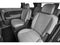 2026 Hyundai PALISADE SEL Convenience