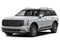 2026 Hyundai PALISADE SEL Convenience