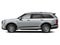 2026 Hyundai PALISADE SEL Convenience