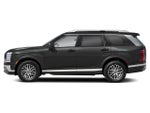 2026 Hyundai PALISADE SEL Convenience