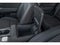 2026 Hyundai PALISADE HYBRID Blue SEL Premium 8P