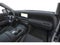2026 Hyundai PALISADE HYBRID Blue SEL Premium 8P