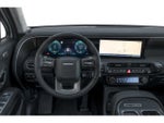 2026 Hyundai PALISADE HYBRID Blue SEL Premium 8P