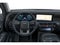 2026 Hyundai PALISADE HYBRID Blue SEL Premium 8P