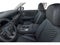 2026 Hyundai PALISADE HYBRID Blue SEL Premium 8P