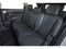 2026 Hyundai PALISADE HYBRID Blue SEL Premium 8P