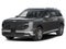2026 Hyundai PALISADE SEL 8P