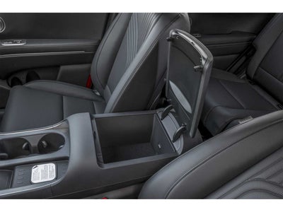 2026 Hyundai PALISADE SEL 8P