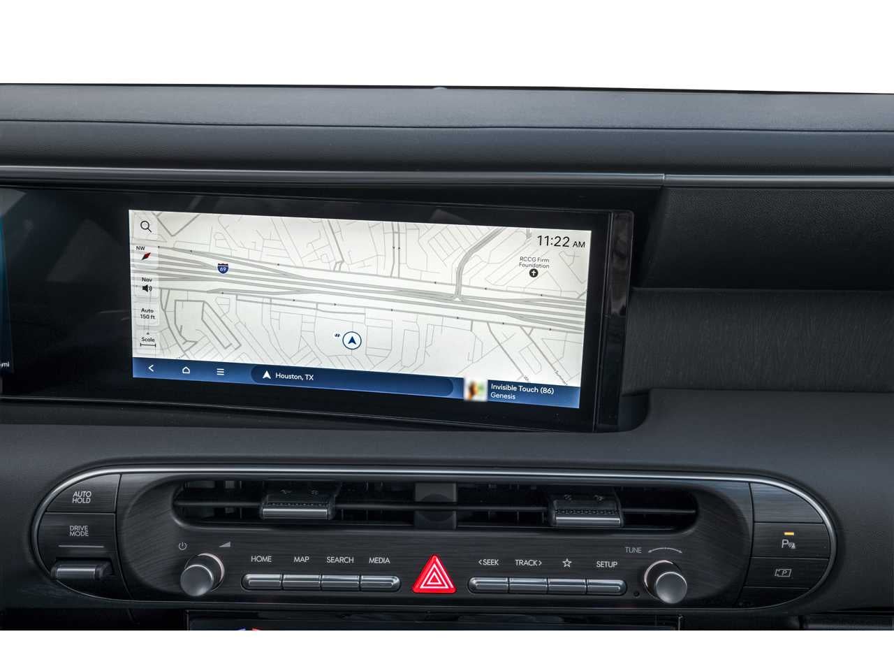 2026 Hyundai PALISADE SEL 8P