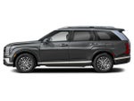 2026 Hyundai PALISADE SEL 8P