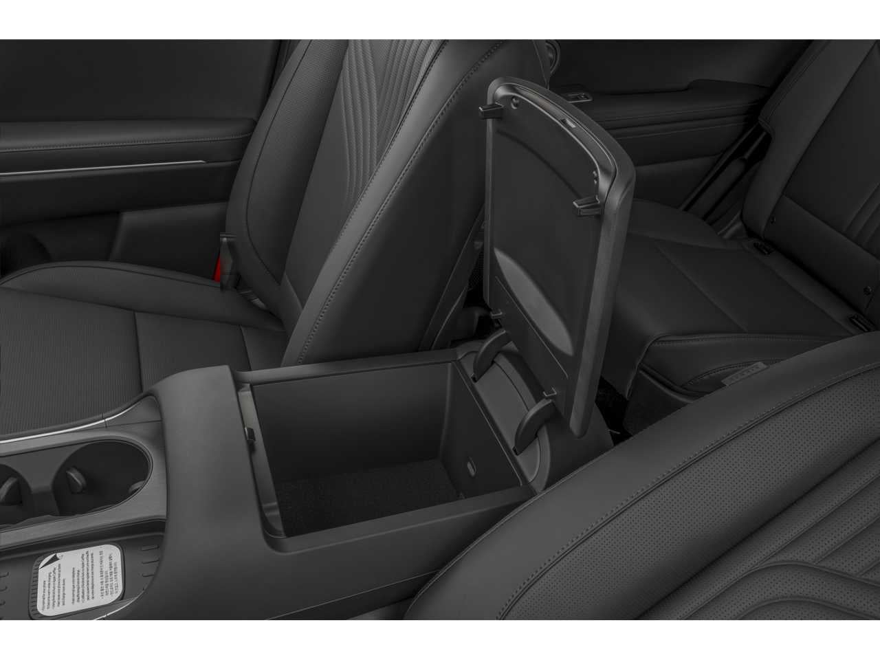 2026 Unknown Unknown SEL 7P