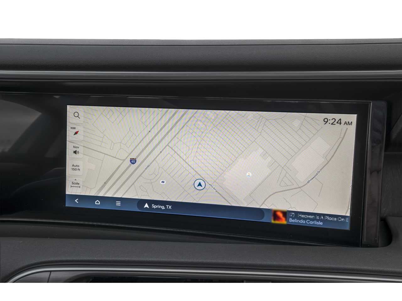 2026 Unknown Unknown SEL 7P