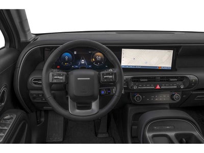 2026 Unknown Unknown SEL 7P