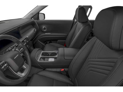 2026 Unknown Unknown SEL 7P