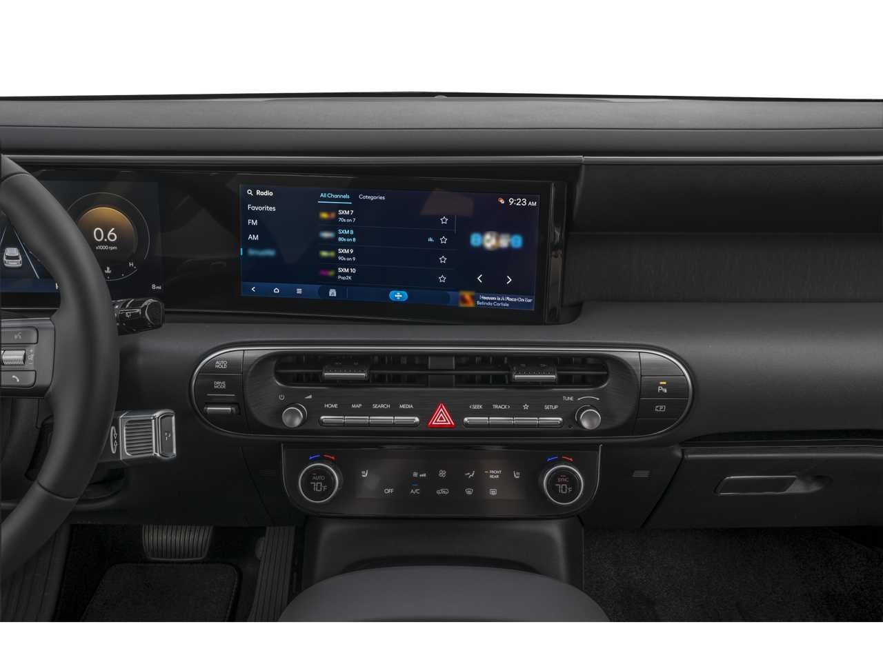 2026 Unknown Unknown SEL 7P