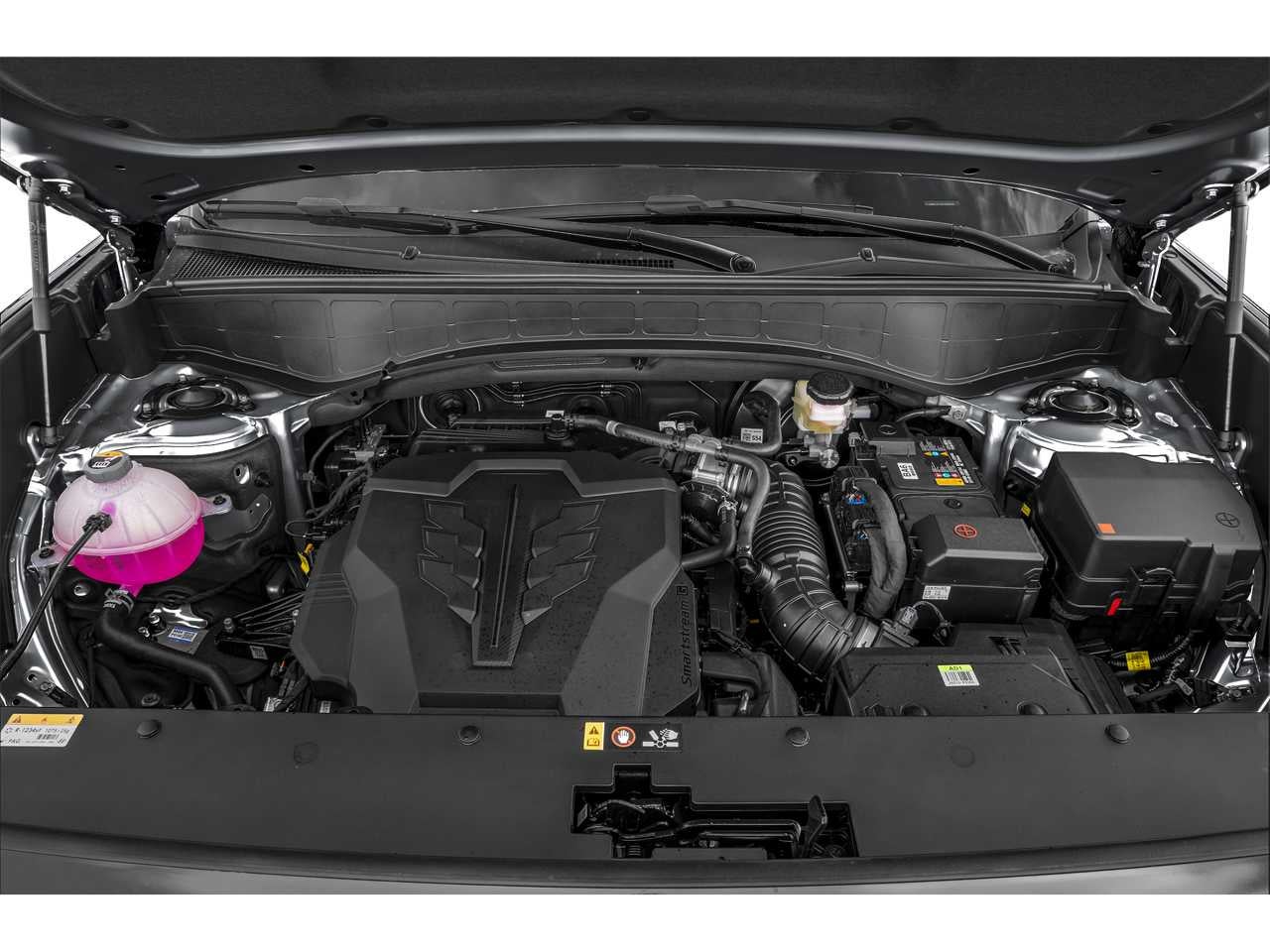 2026 Unknown Unknown SEL 7P