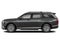 2026 Hyundai PALISADE HYBRID Blue SEL 8P