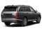 2027 Hyundai PALISADE HYBRID Blue SEL 7P