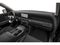2026 Hyundai PALISADE HYBRID Blue SEL 8P