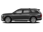 2026 Hyundai PALISADE HYBRID Blue SEL 8P