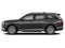 2026 Hyundai PALISADE HYBRID Blue SEL 8P