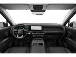 2026 Hyundai PALISADE HYBRID Blue SEL 8P