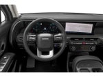 2026 Hyundai PALISADE HYBRID Blue SEL 8P