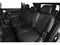 2026 Hyundai PALISADE HYBRID Blue SEL 8P