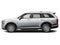 2027 Hyundai PALISADE HYBRID Blue SEL 7P