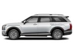 2026 Hyundai PALISADE HYBRID SEL 8P