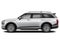 2026 Hyundai PALISADE HYBRID SEL 8P