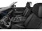 2026 Hyundai PALISADE HYBRID SEL 8P