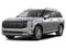 2026 Hyundai PALISADE SEL Premium 7P
